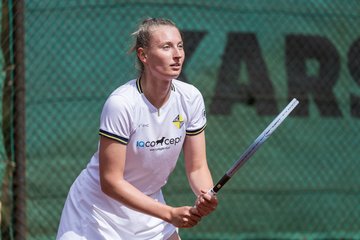 Marie-Lynn Tiedemann 84 - Autohaus Harmstorf Cup